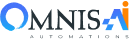 OmnisAI